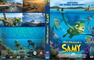LE VOYAGE EXTRAORDINAIRE DE SAMY